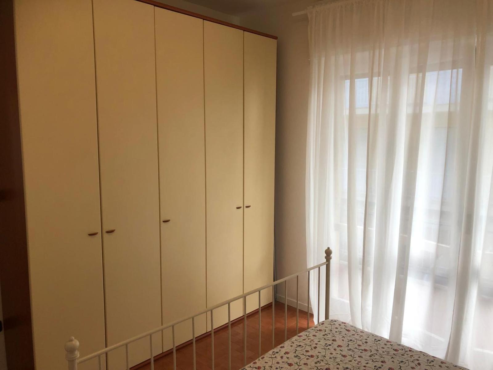 Appartamento A 100 Mt Dalla Spiaggia Диано-Марина Экстерьер фото